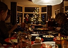 Kerst diner