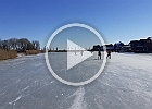 WhatsApp Video 2021-02-13 at 14.10.44