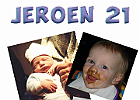 Jeroen21