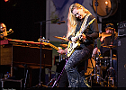Joanne Shaw Taylor4