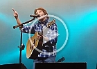 John Fogerty