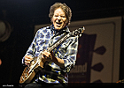 John Fogerty  Screenshot