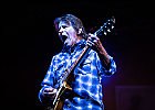 John Fogerty