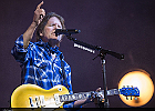 John Fogerty5