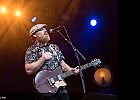 Marc Broussard