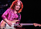 Bonnie Raitt
